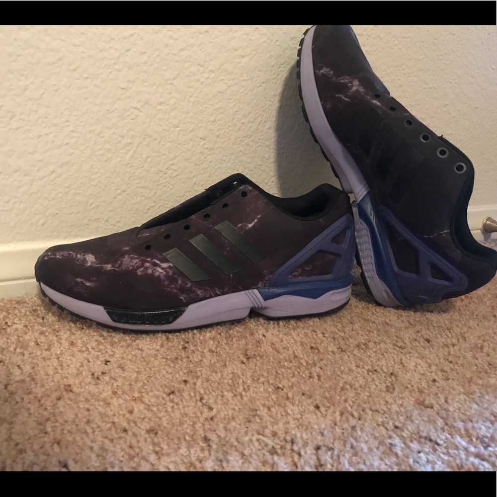 Adidas Shoes